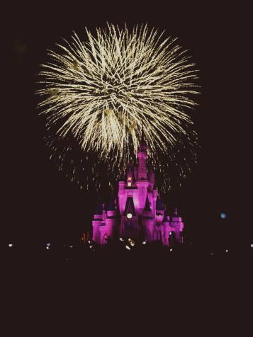 Feuerwerk.JPG