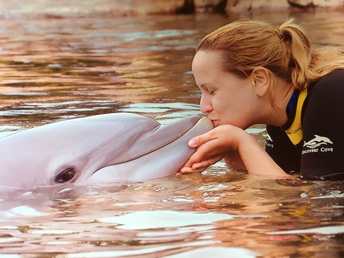Mein schönster erster Kuss